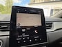 Renault Captur 1.0 TCe 90 techno | 360* camera | groot scherm met easylink navigatie | Apple Carplay/Android Auto | Nederlandse auto | Lage kilometerstand |