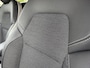 Renault Captur 1.0 TCe 90 techno | 360* camera | groot scherm met easylink navigatie | Apple Carplay/Android Auto | Nederlandse auto | Lage kilometerstand |