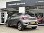 Renault Captur 1.0 TCe 90 techno | 360* camera | groot scherm met easylink navigatie | Apple Carplay/Android Auto | Nederlandse auto | Lage kilometerstand |