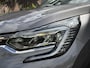Renault Captur 1.0 TCe 90 techno | 360* camera | groot scherm met easylink navigatie | Apple Carplay/Android Auto | Nederlandse auto | Lage kilometerstand |