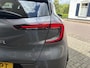 Renault Captur 1.0 TCe 90 techno | 360* camera | groot scherm met easylink navigatie | Apple Carplay/Android Auto | Nederlandse auto | Lage kilometerstand |