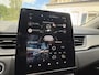 Renault Captur 1.0 TCe 90 techno | 360* camera | groot scherm met easylink navigatie | Apple Carplay/Android Auto | Nederlandse auto | Lage kilometerstand |
