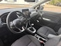 Renault Captur 1.0 TCe 90 techno | 360* camera | groot scherm met easylink navigatie | Apple Carplay/Android Auto | Nederlandse auto | Lage kilometerstand |