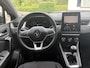 Renault Captur 1.0 TCe 90 techno | 360* camera | groot scherm met easylink navigatie | Apple Carplay/Android Auto | Nederlandse auto | Lage kilometerstand |