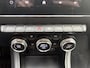 Renault Captur 1.0 TCe 90 techno | 360* camera | groot scherm met easylink navigatie | Apple Carplay/Android Auto | Nederlandse auto | Lage kilometerstand |