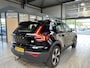 Volvo XC40 1.5 T5 Recharge 262 pk Inscription | Trekhaak | Stuur&Stoel verwarming | 19" LMV | Adapt. Cruise | Elektr. achterklep | Leer/Alcantara | Camera |