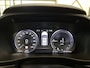 Volvo XC40 1.5 T5 Recharge 262 pk Inscription | Trekhaak | Stuur&Stoel verwarming | 19" LMV | Adapt. Cruise | Elektr. achterklep | Leer/Alcantara | Camera |