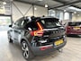 Volvo XC40 1.5 T5 Recharge 262 pk Inscription | Trekhaak | Stuur&Stoel verwarming | 19" LMV | Adapt. Cruise | Elektr. achterklep | Leer/Alcantara | Camera |