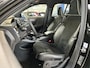 Volvo XC40 1.5 T5 Recharge 262 pk Inscription | Trekhaak | Stuur&Stoel verwarming | 19" LMV | Adapt. Cruise | Elektr. achterklep | Leer/Alcantara | Camera |