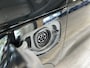 Volvo XC40 1.5 T5 Recharge 262 pk Inscription | Trekhaak | Stuur&Stoel verwarming | 19" LMV | Adapt. Cruise | Elektr. achterklep | Leer/Alcantara | Camera |