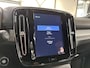 Volvo XC40 1.5 T5 Recharge 262 pk Inscription | Trekhaak | Stuur&Stoel verwarming | 19" LMV | Adapt. Cruise | Elektr. achterklep | Leer/Alcantara | Camera |