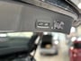 Volvo XC40 1.5 T5 Recharge 262 pk Inscription | Trekhaak | Stuur&Stoel verwarming | 19" LMV | Adapt. Cruise | Elektr. achterklep | Leer/Alcantara | Camera |