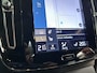 Volvo XC40 1.5 T5 Recharge 262 pk Inscription | Trekhaak | Stuur&Stoel verwarming | 19" LMV | Adapt. Cruise | Elektr. achterklep | Leer/Alcantara | Camera |