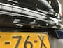 Volvo XC40 1.5 T5 Recharge 262 pk Inscription | Trekhaak | Stuur&Stoel verwarming | 19" LMV | Adapt. Cruise | Elektr. achterklep | Leer/Alcantara | Camera |
