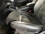 Volvo XC40 1.5 T5 Recharge 262 pk Inscription | Trekhaak | Stuur&Stoel verwarming | 19" LMV | Adapt. Cruise | Elektr. achterklep | Leer/Alcantara | Camera |