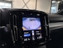 Volvo XC40 1.5 T5 Recharge 262 pk Inscription | Trekhaak | Stuur&Stoel verwarming | 19" LMV | Adapt. Cruise | Elektr. achterklep | Leer/Alcantara | Camera |