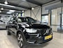 Volvo XC40 1.5 T5 Recharge 262 pk Inscription | Trekhaak | Stuur&Stoel verwarming | 19" LMV | Adapt. Cruise | Elektr. achterklep | Leer/Alcantara | Camera |