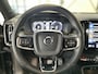 Volvo XC40 1.5 T5 Recharge 262 pk Inscription | Trekhaak | Stuur&Stoel verwarming | 19" LMV | Adapt. Cruise | Elektr. achterklep | Leer/Alcantara | Camera |