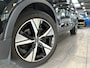 Volvo XC40 1.5 T5 Recharge 262 pk Inscription | Trekhaak | Stuur&Stoel verwarming | 19" LMV | Adapt. Cruise | Elektr. achterklep | Leer/Alcantara | Camera |