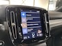 Volvo XC40 1.5 T5 Recharge 262 pk Inscription | Trekhaak | Stuur&Stoel verwarming | 19" LMV | Adapt. Cruise | Elektr. achterklep | Leer/Alcantara | Camera |