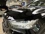 Volvo XC40 1.5 T5 Recharge 262 pk Inscription | Trekhaak | Stuur&Stoel verwarming | 19" LMV | Adapt. Cruise | Elektr. achterklep | Leer/Alcantara | Camera |
