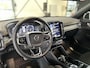Volvo XC40 1.5 T5 Recharge 262 pk Inscription | Trekhaak | Stuur&Stoel verwarming | 19" LMV | Adapt. Cruise | Elektr. achterklep | Leer/Alcantara | Camera |