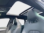 CUPRA Leon Sportstourer 1.5 eTSI Business Edition Plus Adap.cruise | Pano/schuif | Stoel memory