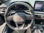 CUPRA Leon Sportstourer 1.5 eTSI Business Edition Plus Adap.cruise | Pano/schuif | Stoel memory