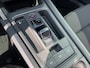 CUPRA Leon Sportstourer 1.5 eTSI Business Edition Plus Adap.cruise | Pano/schuif | Stoel memory