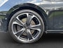 CUPRA Leon Sportstourer 1.5 eTSI Business Edition Plus Adap.cruise | Pano/schuif | Stoel memory