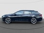 CUPRA Leon Sportstourer 1.5 eTSI Business Edition Plus Adap.cruise | Pano/schuif | Stoel memory