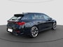 CUPRA Leon Sportstourer 1.5 eTSI Business Edition Plus Adap.cruise | Pano/schuif | Stoel memory