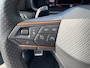 CUPRA Leon Sportstourer 1.5 eTSI Business Edition Plus Adap.cruise | Pano/schuif | Stoel memory