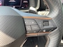 CUPRA Leon Sportstourer 1.5 eTSI Business Edition Plus Adap.cruise | Pano/schuif | Stoel memory