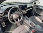 CUPRA Leon Sportstourer 1.5 eTSI Business Edition Plus Adap.cruise | Pano/schuif | Stoel memory