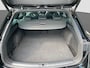 CUPRA Leon Sportstourer 1.5 eTSI Business Edition Plus Adap.cruise | Pano/schuif | Stoel memory