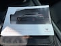 CUPRA Leon Sportstourer 1.5 eTSI Business Edition Plus Adap.cruise | Pano/schuif | Stoel memory