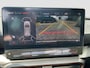 CUPRA Leon Sportstourer 1.5 eTSI Business Edition Plus Adap.cruise | Pano/schuif | Stoel memory