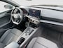 CUPRA Leon Sportstourer 1.5 eTSI Business Edition Plus Adap.cruise | Pano/schuif | Stoel memory