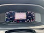 CUPRA Leon Sportstourer 1.5 eTSI Business Edition Plus Adap.cruise | Pano/schuif | Stoel memory