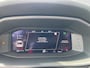 CUPRA Leon Sportstourer 1.5 eTSI Business Edition Plus Adap.cruise | Pano/schuif | Stoel memory