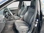 CUPRA Leon Sportstourer 1.5 eTSI Business Edition Plus Adap.cruise | Pano/schuif | Stoel memory