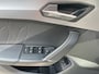 CUPRA Leon Sportstourer 1.5 eTSI Business Edition Plus Adap.cruise | Pano/schuif | Stoel memory