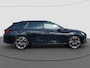 CUPRA Leon Sportstourer 1.5 eTSI Business Edition Plus Adap.cruise | Pano/schuif | Stoel memory