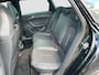 CUPRA Leon Sportstourer 1.5 eTSI Business Edition Plus Adap.cruise | Pano/schuif | Stoel memory