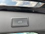 CUPRA Leon Sportstourer 1.5 eTSI Business Edition Plus Adap.cruise | Pano/schuif | Stoel memory