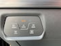 CUPRA Leon Sportstourer 1.5 eTSI Business Edition Plus Adap.cruise | Pano/schuif | Stoel memory
