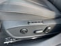 CUPRA Leon Sportstourer 1.5 eTSI Business Edition Plus Adap.cruise | Pano/schuif | Stoel memory