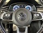 Volkswagen Passat Variant 1.4 TSI Connected Series r-line + STOELVERWARMING !!