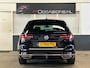 Volkswagen Passat Variant 1.4 TSI Connected Series r-line + STOELVERWARMING !!